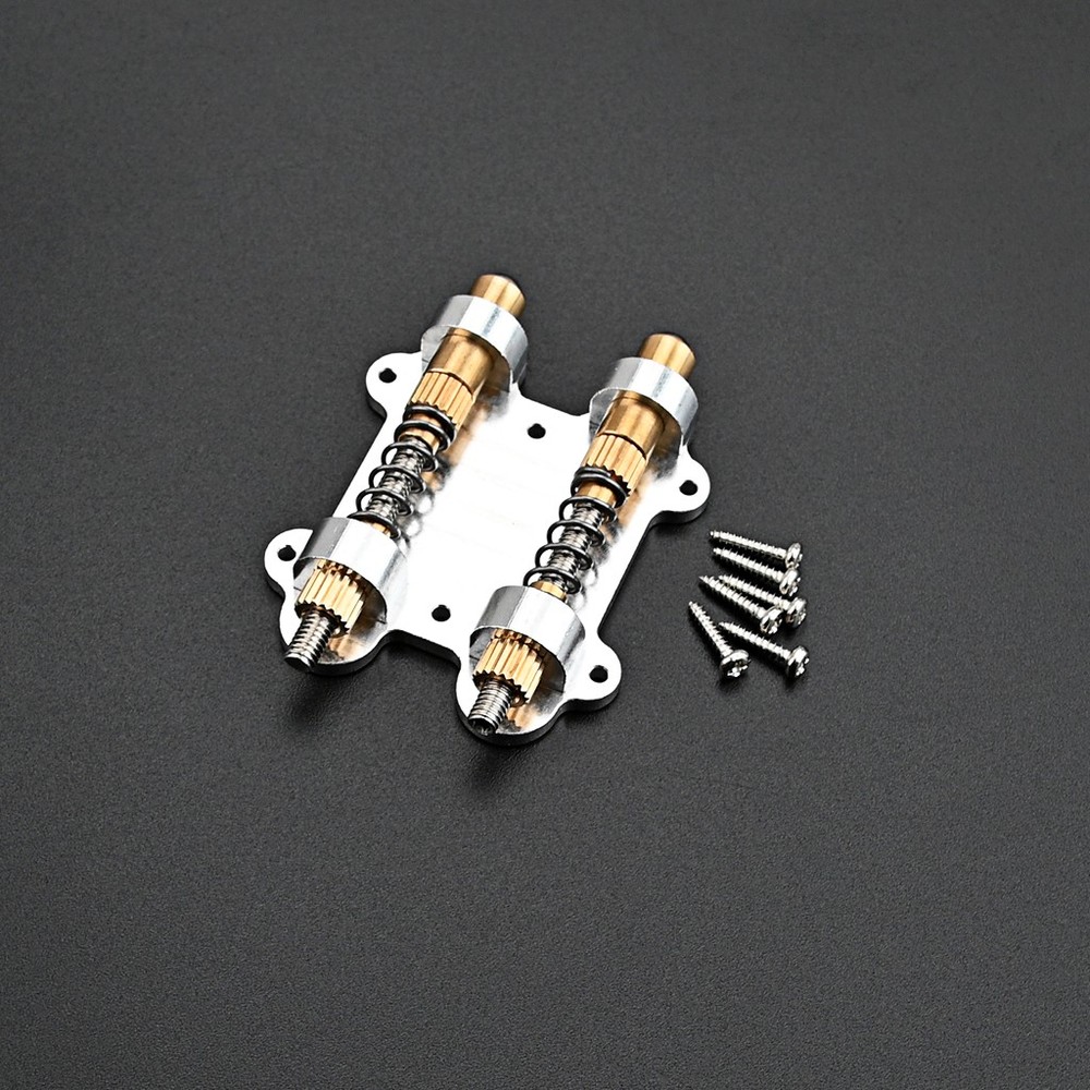 Professional Stabilizer Trem Setter Kit Adjuster For Floydrose Tremolo Bridge