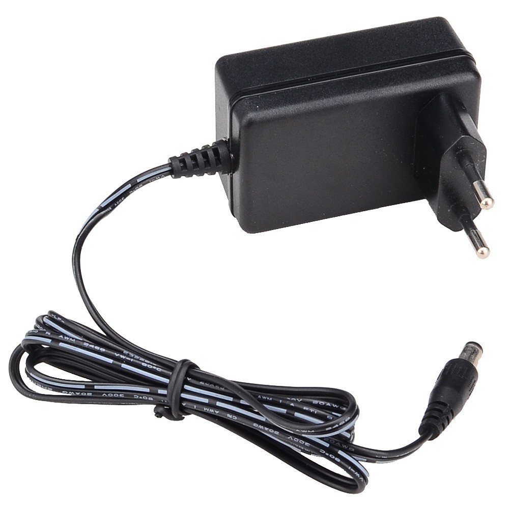 LC200A LCD Inductance and Capacitance Meter Digital Bridge Test Gauge