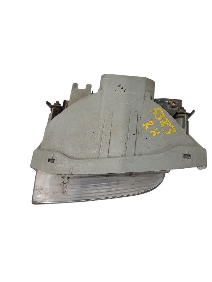 SC430 2002 Fog Lamp Rear 659288