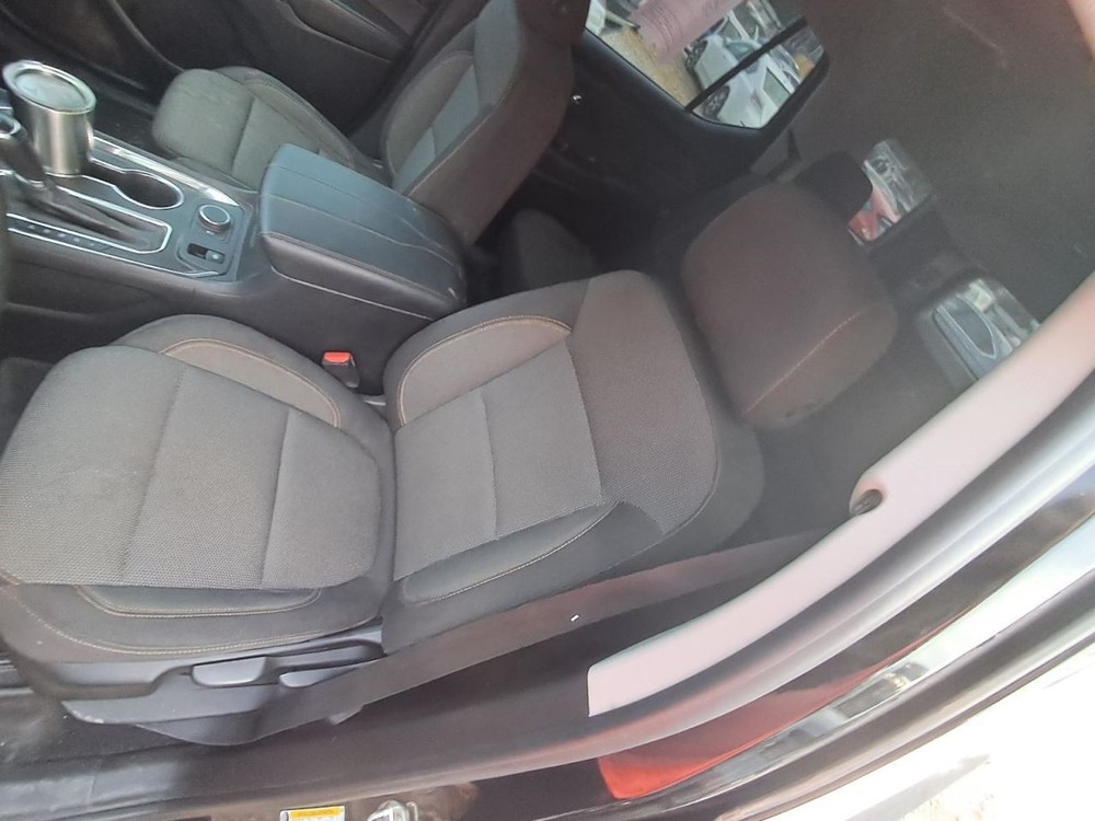 Fuse Box Engine Fits 19-21 ENCLAVE 2570822