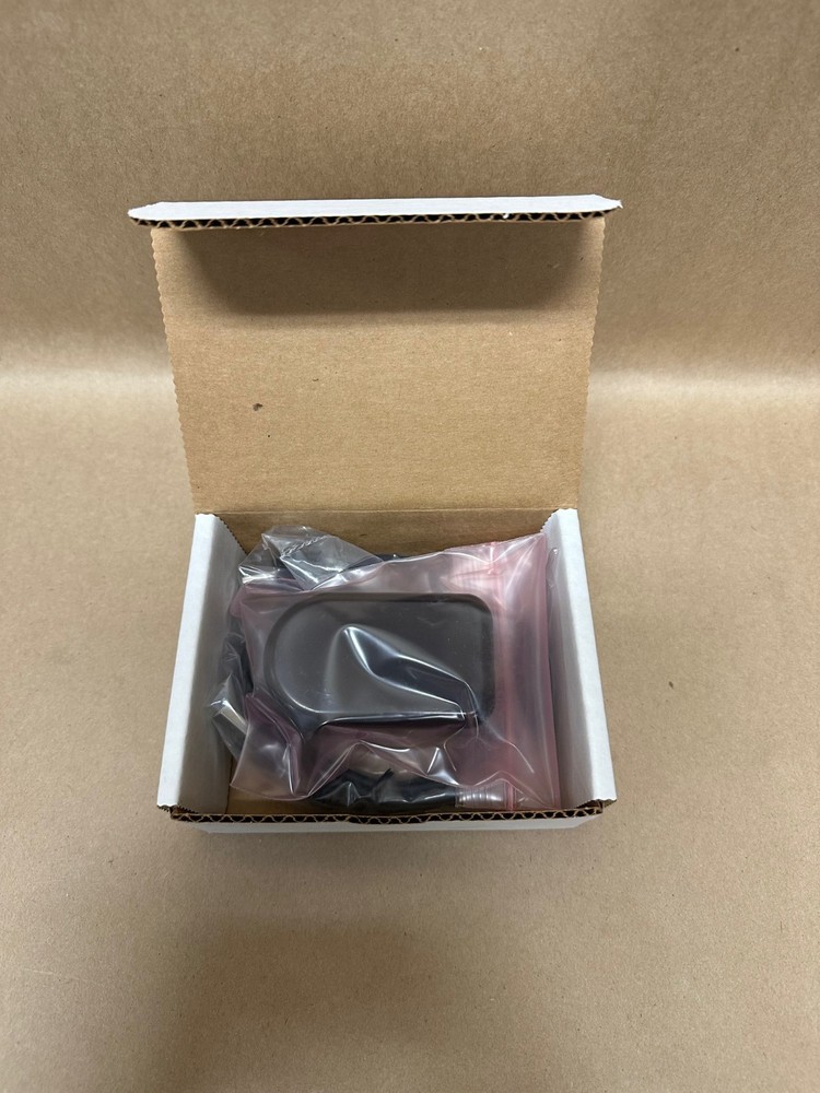 VidyoRoom DEV-ACC-RM-EIRR-00 External IR Receiver *NEW*