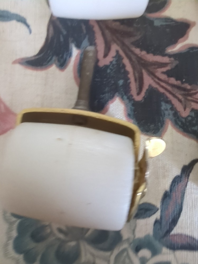 Set of 4 Heavy Duty Bed Frame Wheels Casters Rollers