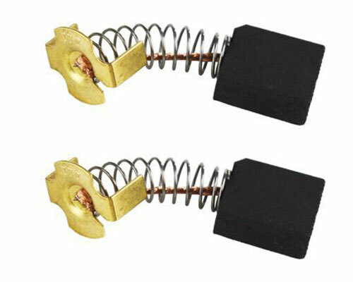 Steel Dragon Tools® Replacement Brush for SDT 85D Hand Held Core Drill