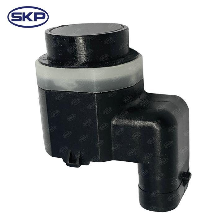 Parking Aid Sensor SKP SK684043