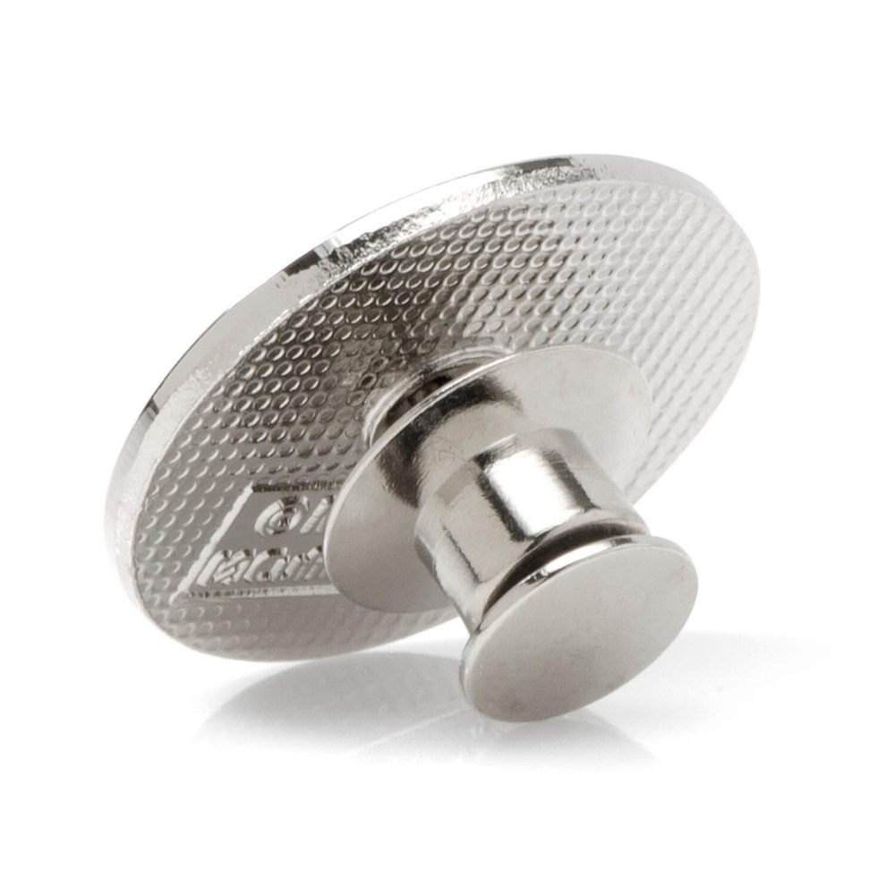 Marvel Captain America Chevron Stripe Gift Set