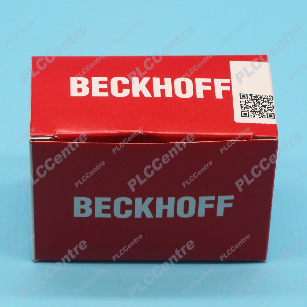 New For BECKHOFF module EK1101 Free Shipping