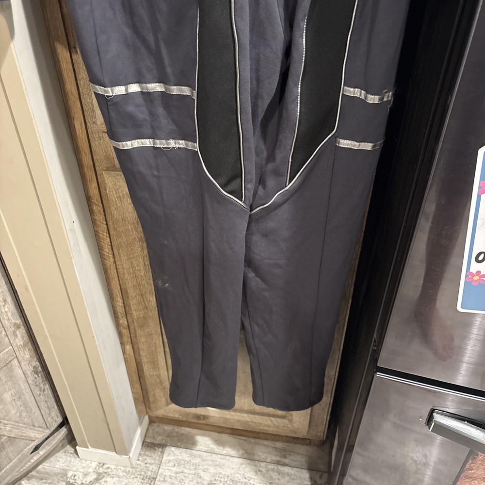 Full Body Suit Large/ Extra Large.