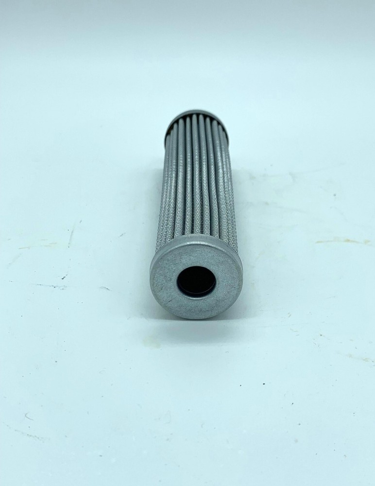 Hydrostatic Steering Reservoir Filter Element for Long Tractors TX14841
