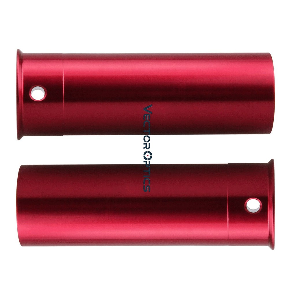 12 Gauge 12 GA Training Snap Caps - 2pc