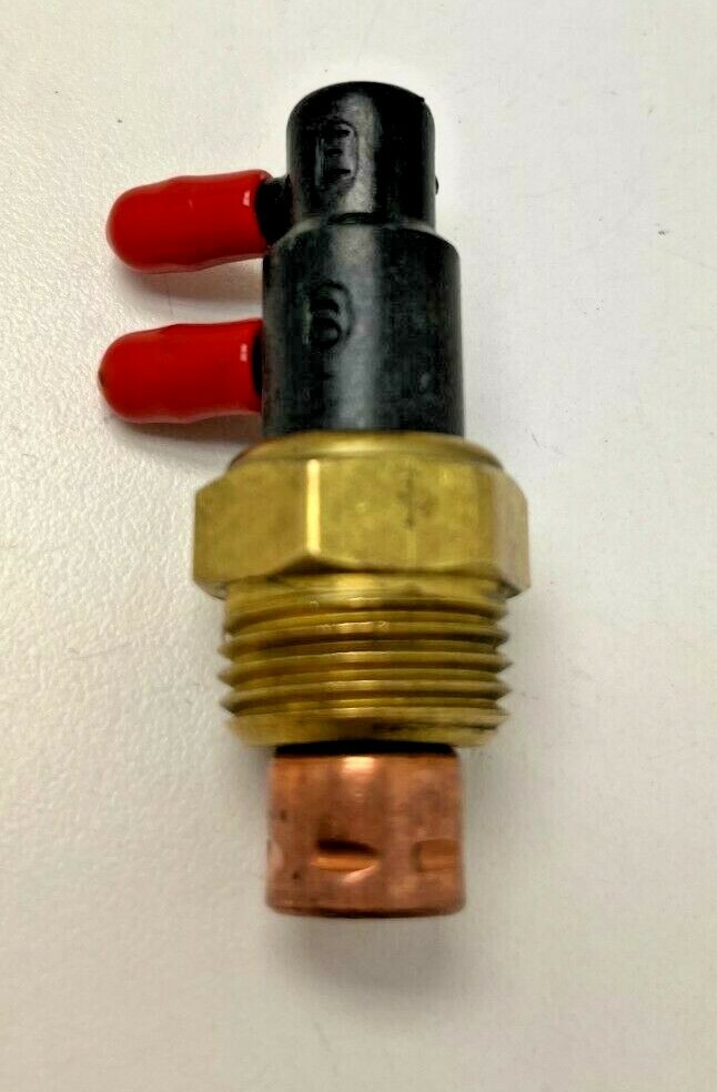 SMP PVS31 NEW Ported Vacuum Switch