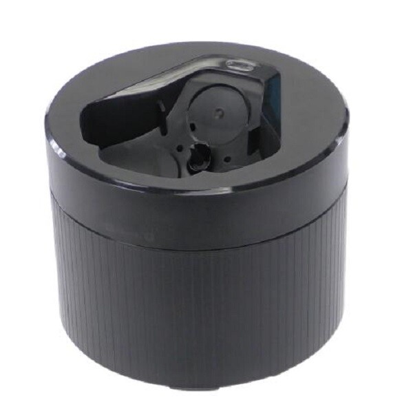 Philips Norelco Replacement Quick Clean Pod for Select 2nd Generation Series 700