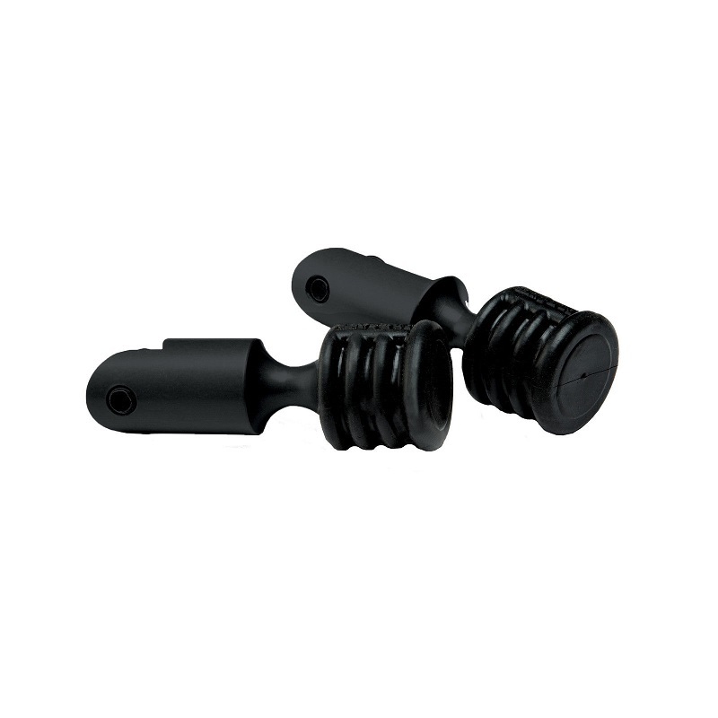 New Excalibur Crossbow S5 String Shock Sound Suppression System 1966