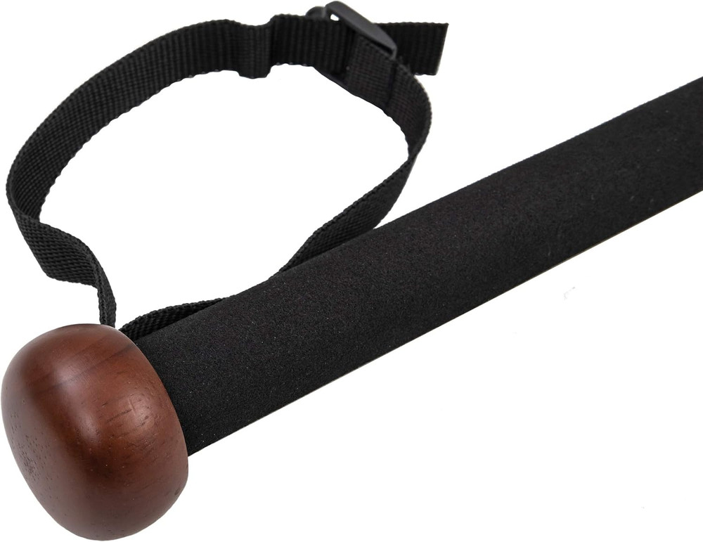 Classic Trekker Gray