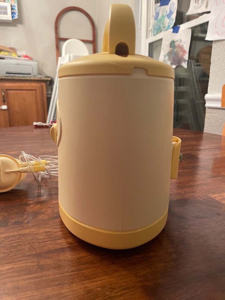 Medela 0240108 Symphony