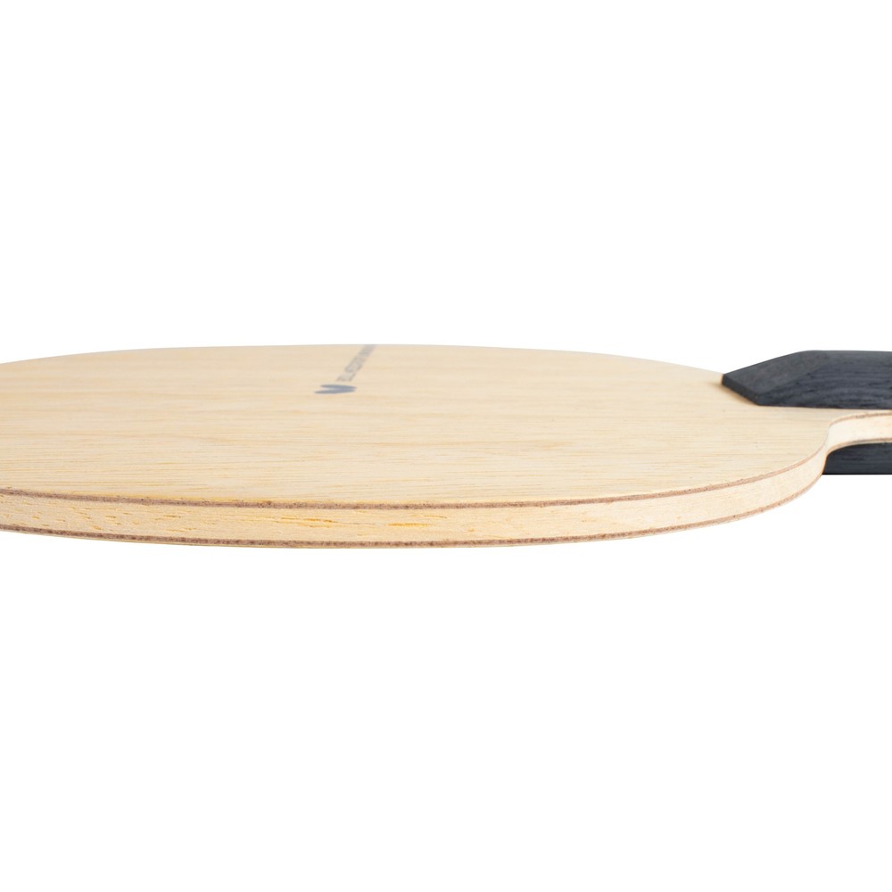 Boll Mezzoforte Blade