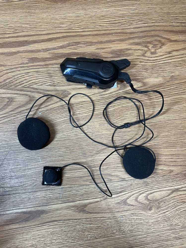 MABOTO M1 (PSJ006079)