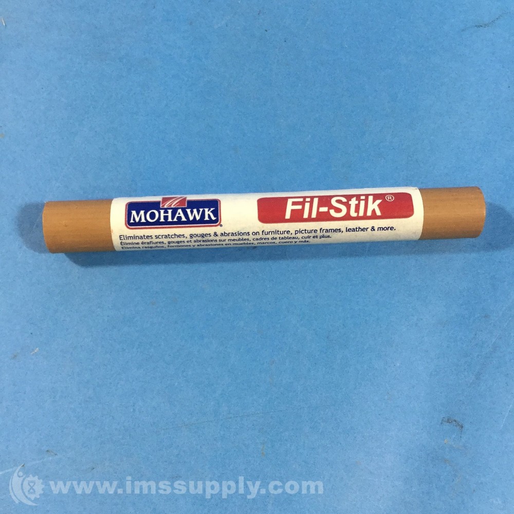 Mohawk M230-1516 Putty Stick FNIP