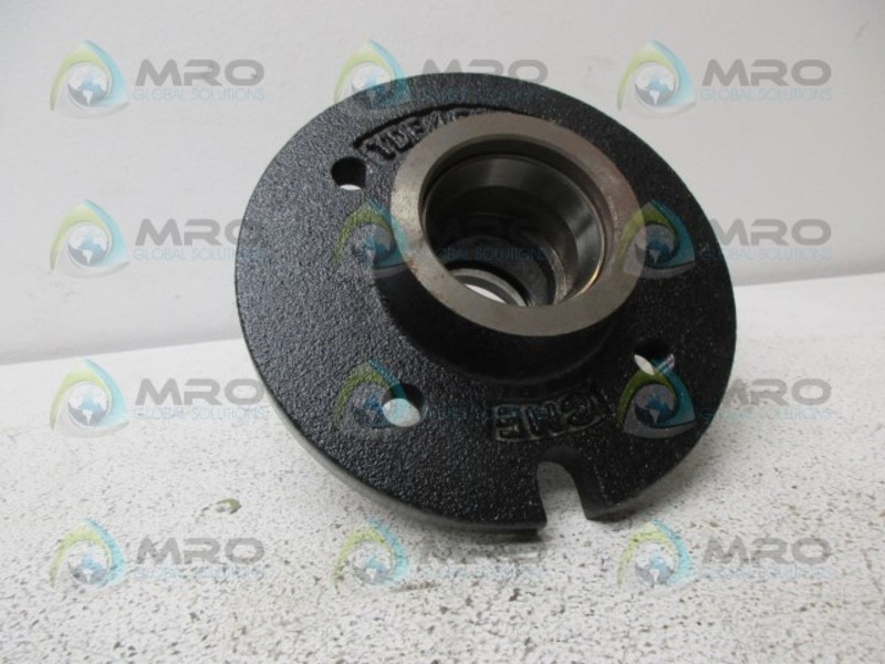 CME CME061014-1 COUPLING NSNP