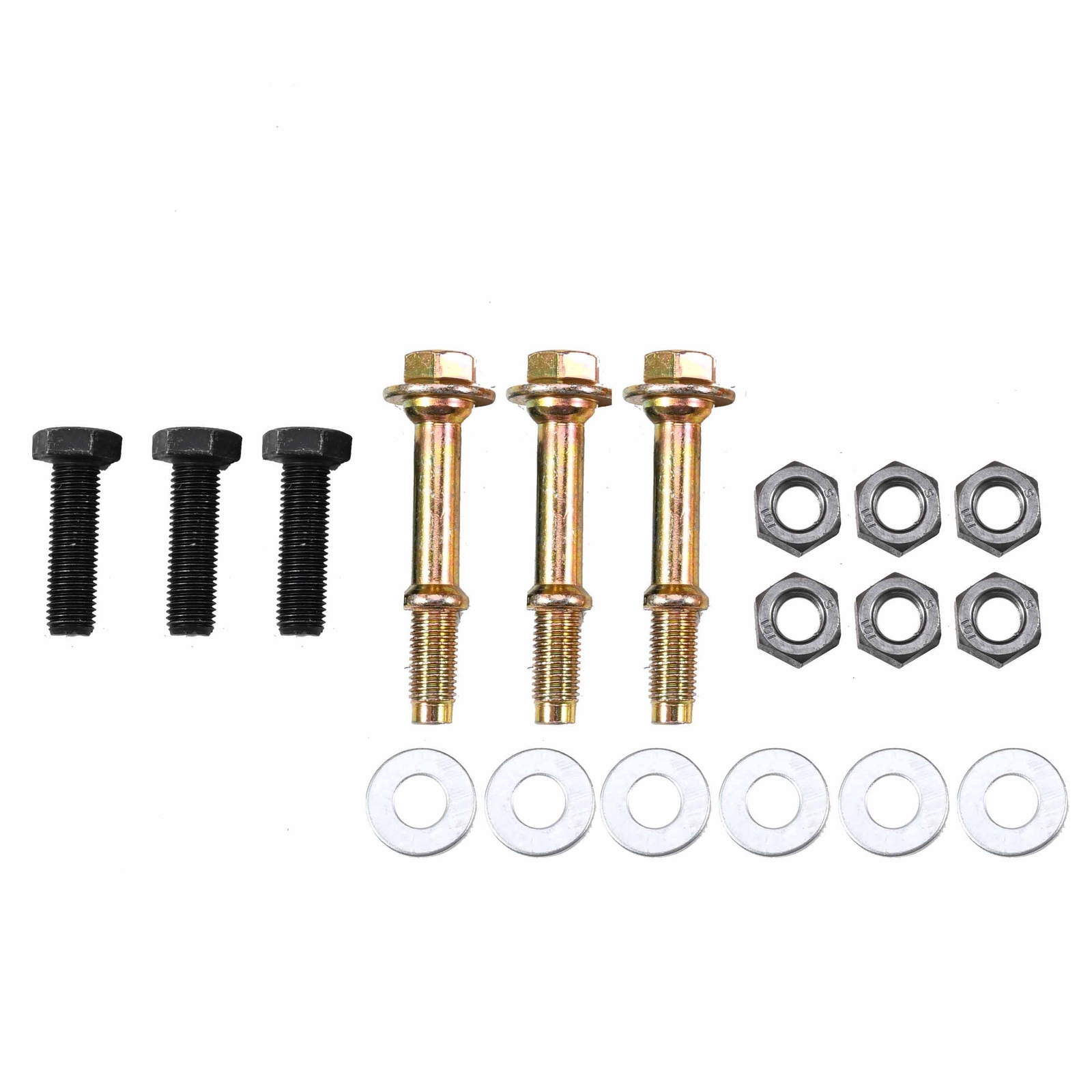 Catalytic Converter For 2009-2013 Chevrolet Silverado/Suburban 1500 5.3L EPA