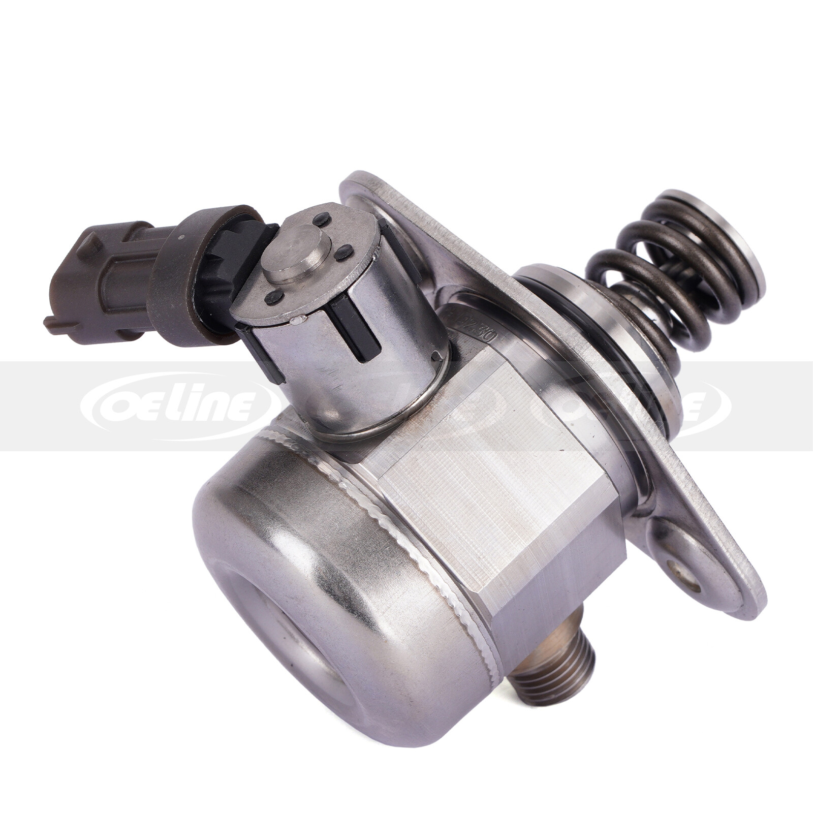 High Pressure Fuel Pump for Hyundai Tucson Sonata Kia Optima Sorento 2.4L