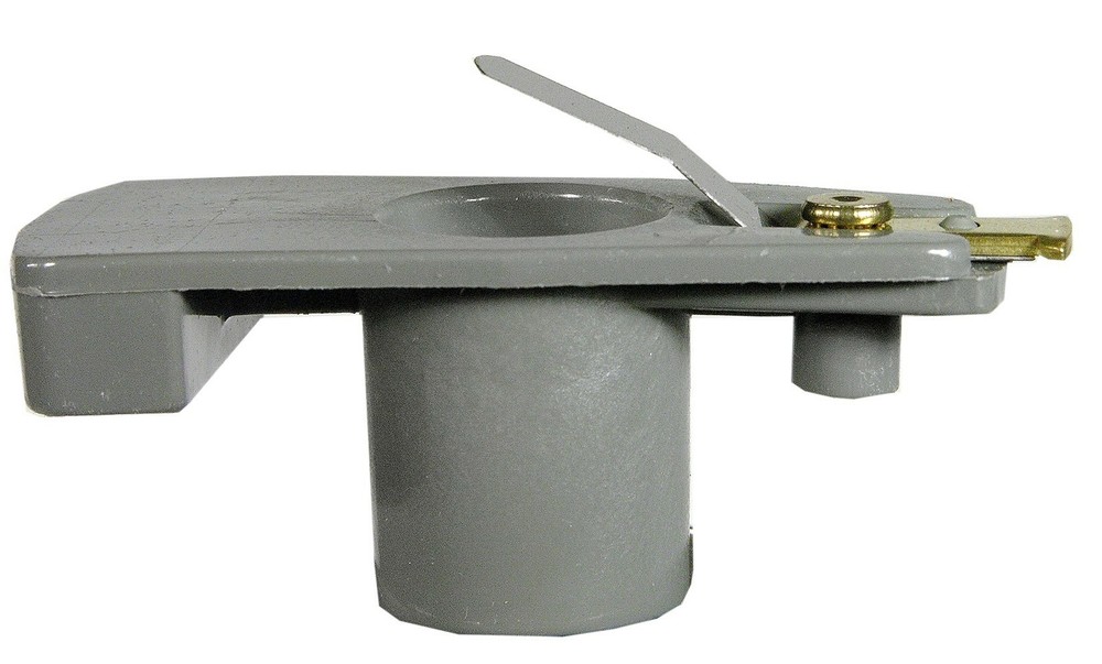 Distributor Rotor CARQUEST 23051