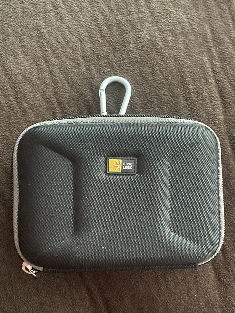 Garmin nüvi 1300