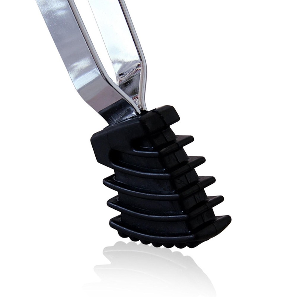 Drum Throne Drum Chair Height Adjustable