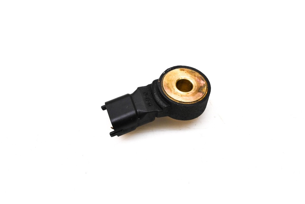 04 Polaris MSX 110 Knock Noise Sensor