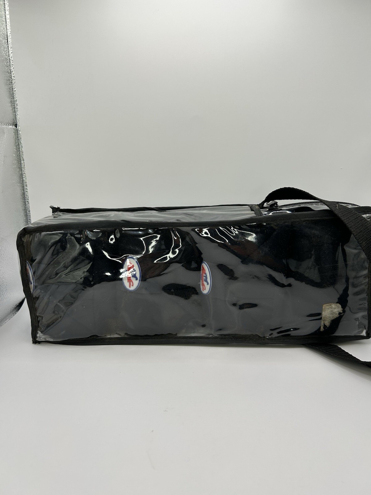 Professional Choice POLO WRAPS Tack. New Set Of 4