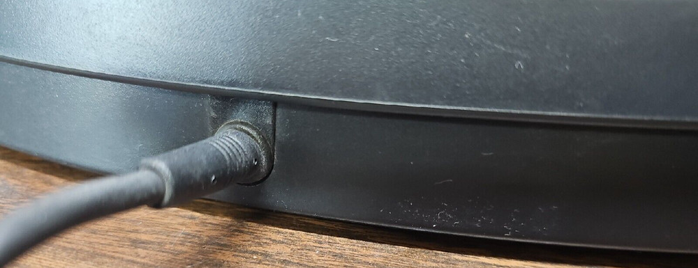 Sony Foot Control Unit FS-80