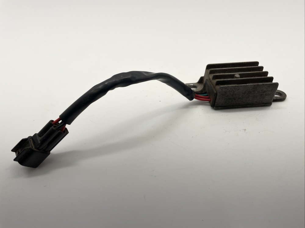 ♻️ Talaria Sting TL3000 Mx 23 Voltage Regulator Rectifier ♻️