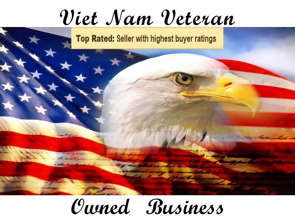 Automatic Drill/Tapping Head Spindle Assembly Schrader Bellows Pneumatic Control