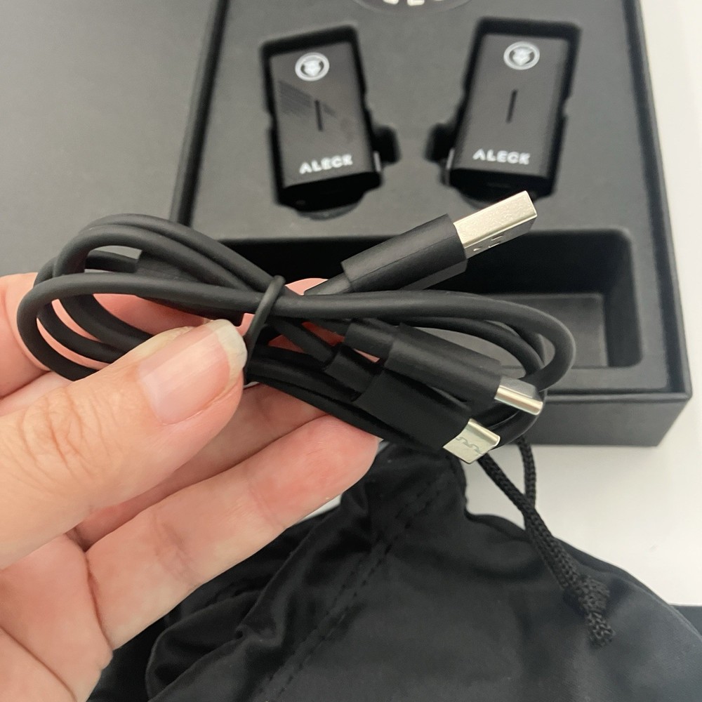 Aleck Punks Helmet Bluetooth Speakers Audio Comms System Open Box Tested