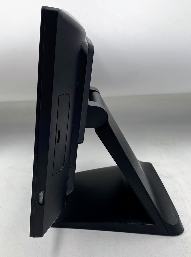 Touch Dynamic Pulse Ultra WS POS System, No Storage/OS