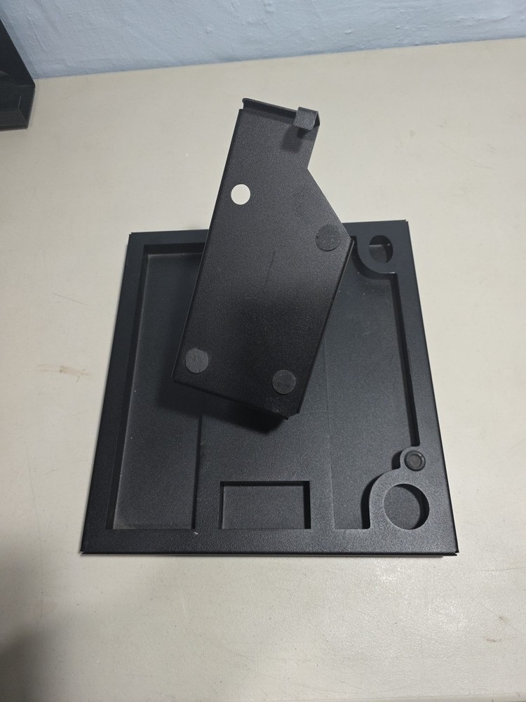 Vane Master Pro Fletching Station