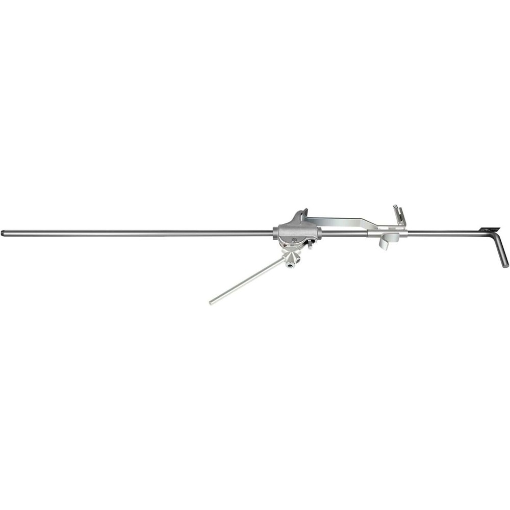 77043 Monkey-On-A-Stick Jack for Push, Pull, Align, Spread Straighten Operations