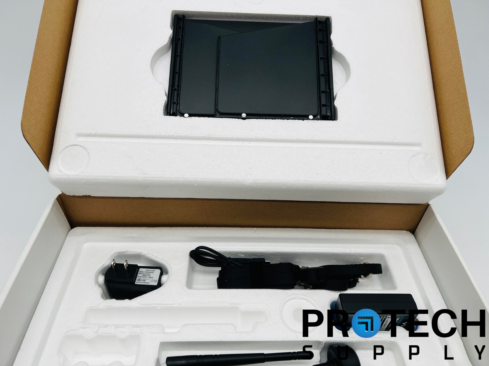 Yuneec ST16 Professional Ground Station Controller with WARRANTY