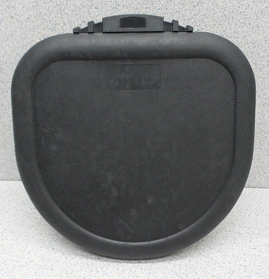 Ion IDM02 Electronic Digital Drum Machine Trigger DRUM PAD (3) WORKING