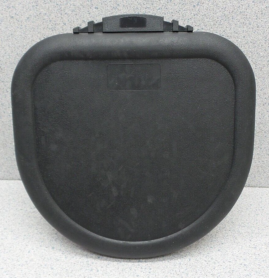 Ion IDM02 Electronic Digital Drum Machine Trigger DRUM PAD (3) WORKING