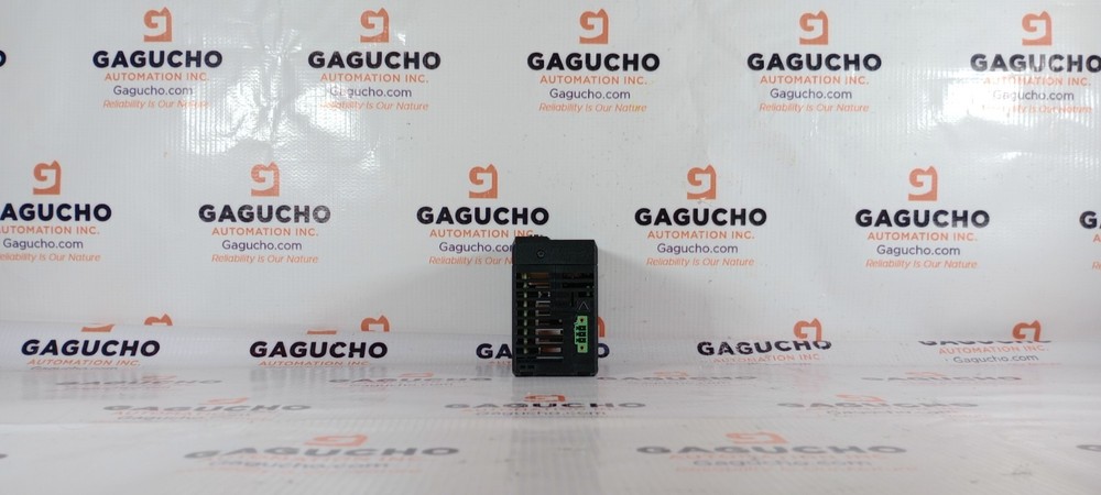 KEYENCE CORP IV2-G30F SENSOR