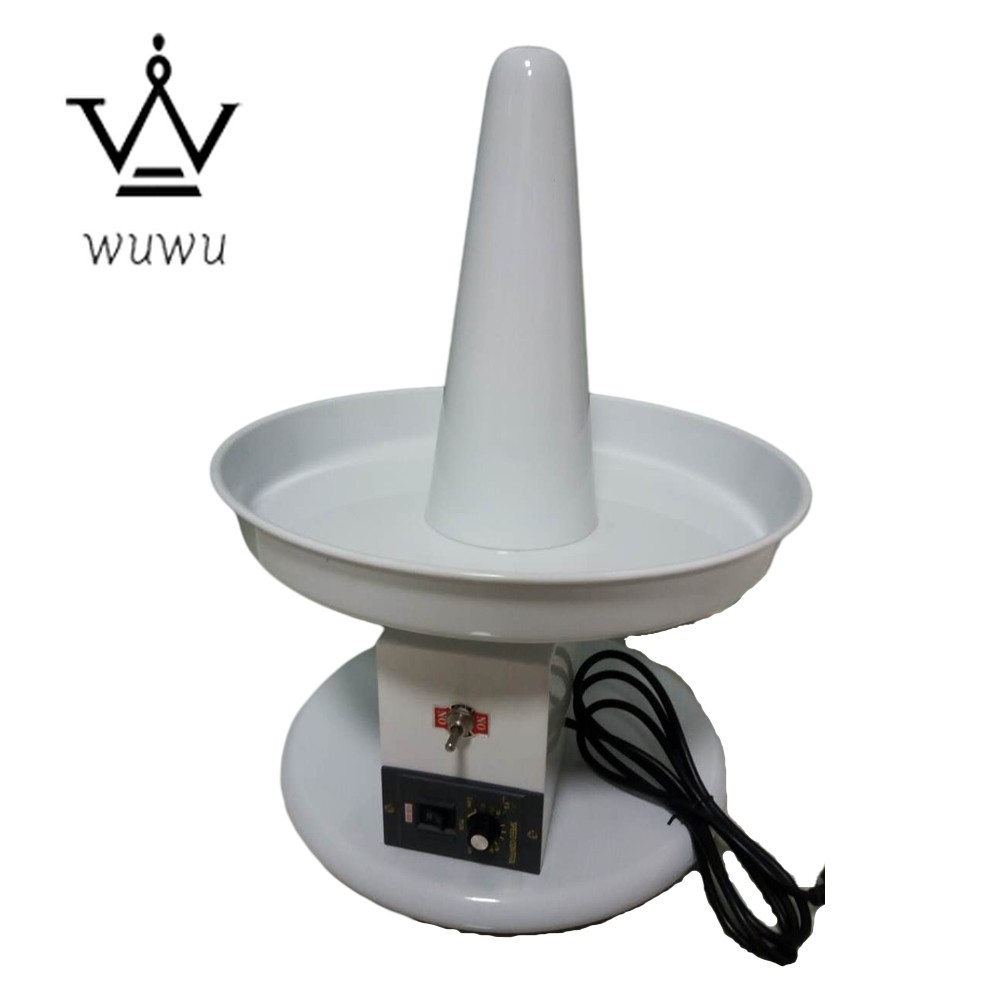 Adjustable Speed Electric Wire Feeder Cable Feeding Machine Cable Machine