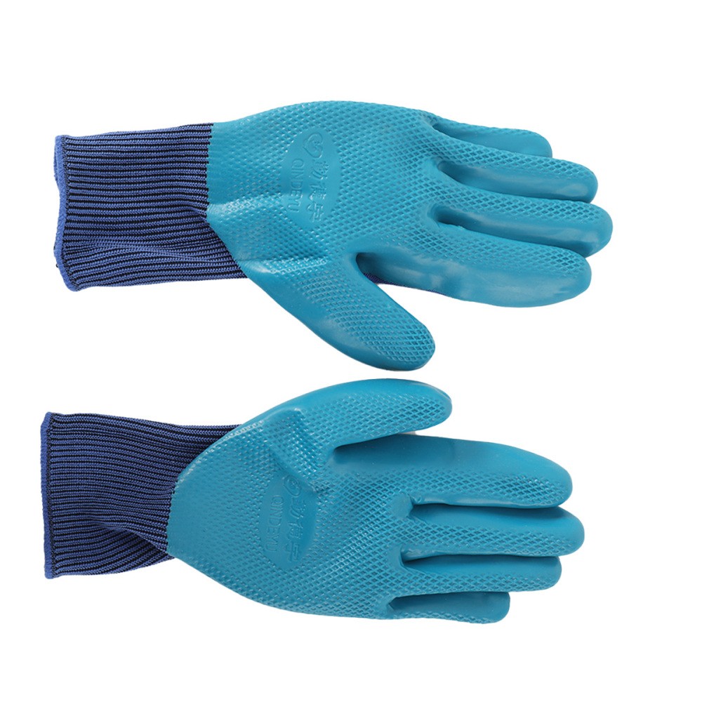 Adjustable Spanner Hook Wrench for Hydraulic Ram Cylinder Mechanical Machine