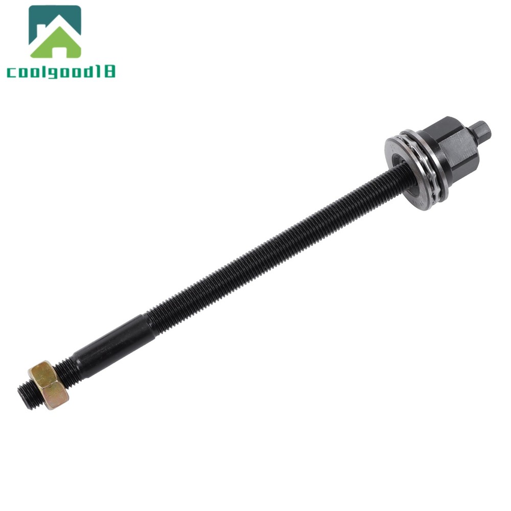 Removal Rear bush ball joint Tool For BMW E36 E46 E38 E39 E60 E61 E31 E90 E91