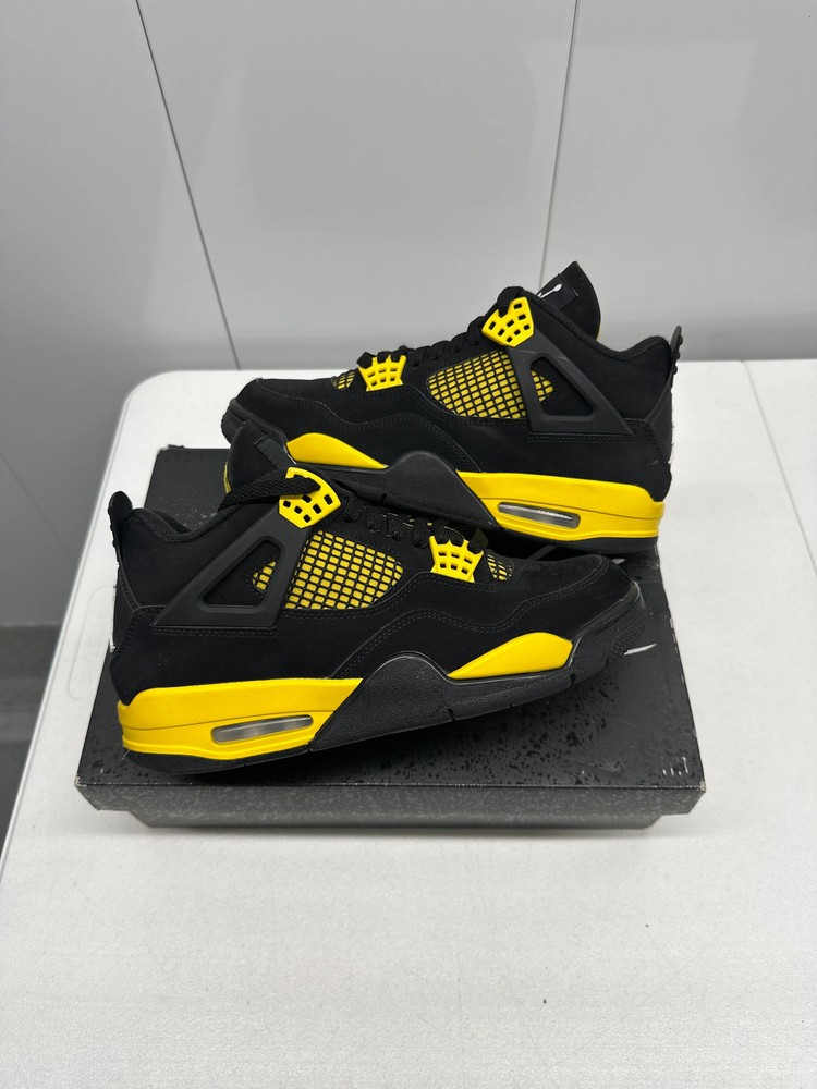 Thunder 4 (8)