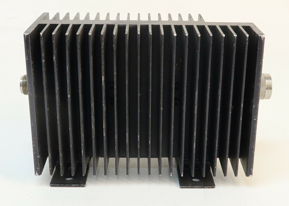 Bird 75-A-MFN-30 75W 30dB Attenuator