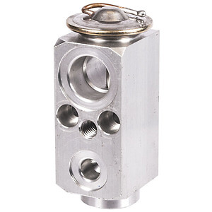 Expansion Valve  DENSO  475-2085