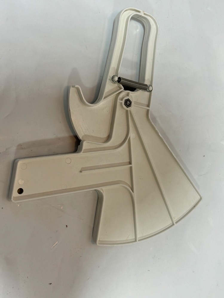 Affordable Skinfold Caliper Model 68910