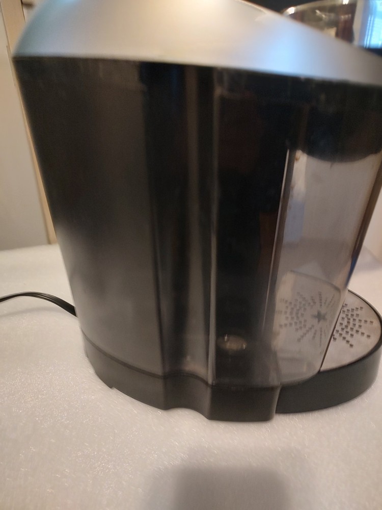 Keurig Single Cup Brewing System Coffee Maker Model B60