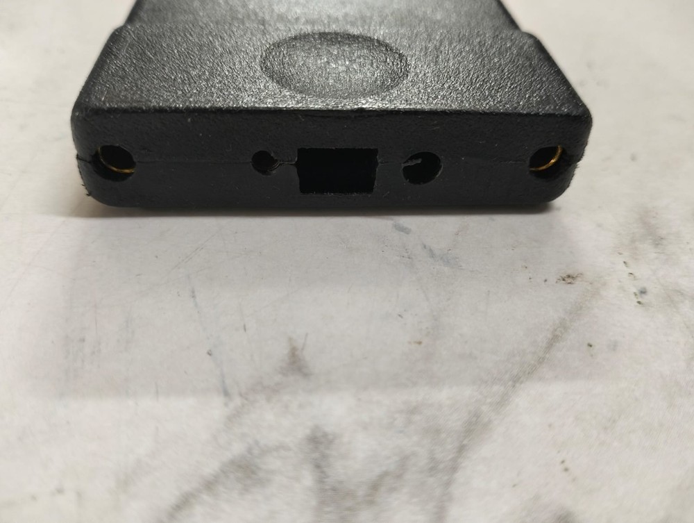 4A Force Triad Ligasure Adaptor