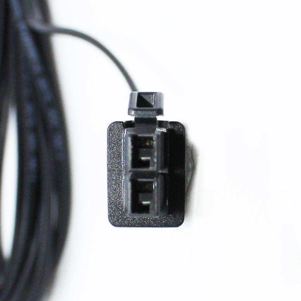 Bose Rear Speaker Cable for Bose Surround Lifestyle 700 / 300 Wireless Receiver